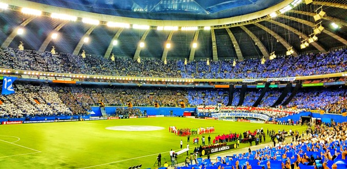 Montreal_Impact_CONCACAF_FINAL